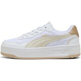 Puma Nizke superge - Bež | Shoptok.si
