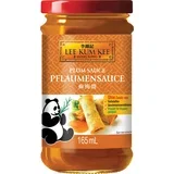 Sauce - 165 ml