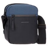 PepeJeans Torba na rame - Teget ( 71.755.42 ) | ePonuda.com