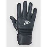 Transform TDI Rokavice black | Shoptok.si