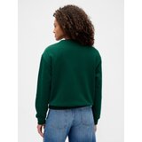 GAP Sweatshirt with logo - Women's | Shoptok.si