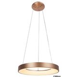 Rabalux visilica carmella 5055 | ePonuda.com