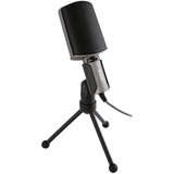 Yenkee YMC 1020GY crni mikrofon cene