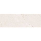 Eco Ceramic Sublime Blanco Brillo 30x90cm | Eponuda.com