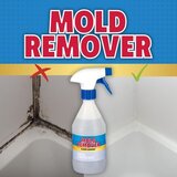  Sprej za preprečevanje plesni Mold Remover | Shoptok.si