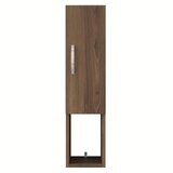 Hanah home zidni ormarić E2 223 | Eponuda.com