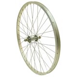  Prvi kotač 20" | shoptok.hr