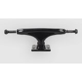 Tensor Alloy Raw 5.25" Podvozje black | Shoptok.si
