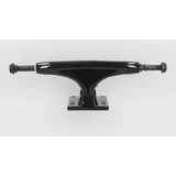 Alloy Raw 5.25" Podvozje black