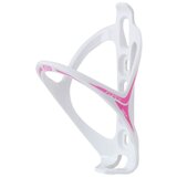 Force Držač bidona get belo-roze ( 241296 ) | ePonuda.com