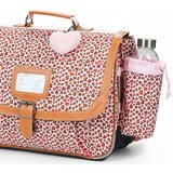 Tann's LILOU CARTABLE 38 CM POCHE GOURDE Višebojna | shoptok.hr