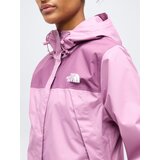 The North Face Zunanja jakna 'ANTORA' sivka | Shoptok.si