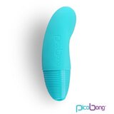 PicoBong Vibrator Ako, moder Cene