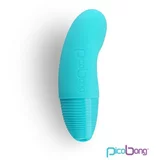 PicoBong vibrator Ako, plavi