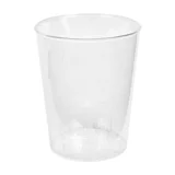 Plastična čašica 40 ml 50/1