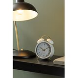 Karlsson Budilka ø 10 cm Classic Twin Bell – | Shoptok.si