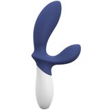 Fleshlight Loki Wave 2 LELO008984 | ePonuda.com