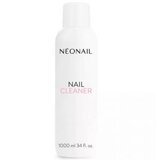 Sredstvo za pripremu manikure NeoNail 1000 ml – Cleaner | Eponuda.ba