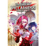 the great villainess: strategy of lily (pc) steam key global  the great villainess: strategy of lily (pc) steam key global Slike