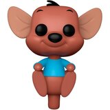 Funko POP Disney Winnie the Pooh - Roo Figurica | shoptok.hr