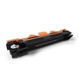 Brother Toner za TN-1090 (crna), zamjenski | shoptok.hr