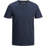 Jack & Jones Jack&Jones Muška majica 12156101 Cene