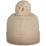 K-Way PINK WOMEN&#39;S HAT | shoptok.hr