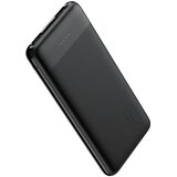 Veger powerbank 10.000 mAh PD QC3.0 2A 20W A11S (W1133S) crni | shoptok.hr