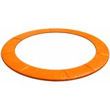  cover for 16ft LEAN SPORT BEST Trampoline | shoptok.hr