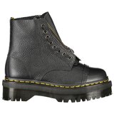 Dr. Martens DM22564001_SINCLAIR_BLACK gležnjar črna | Shoptok.si