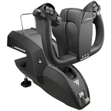 Set za upravljanje avionima TCA YOKE BOEING EDITION