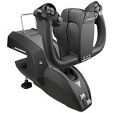 Thrustmaster TCA YOKE BOEING EDITION Cene