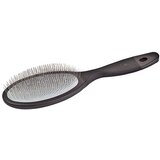 VIVOG Četka Brosse carde | Eponuda.com