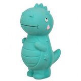 Dinosaurus latex 14 cm  Dinosaurus latex 14 cm Slike