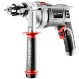 Graphite 58G728 drill 3000 RPM Key | shoptok.hr