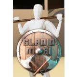 Steam Gladio Mori (PC) Key GLOBAL | ePonuda.com