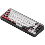 Akko The King's Avatar Ye Xiu - Mechanical Gaming Keyboard ( 071307 ) Cene