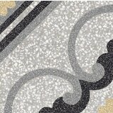 Marazzi D Segni Scaglie Tappeto 14 20x20cm M1LR | ePonuda.com