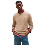 Tommy Hilfiger bež muški džemper | ePonuda.com