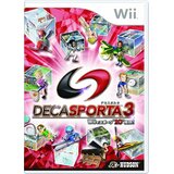 MOUNTAIN Sports (WII) - rabljeno | Shoptok.si