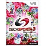 Sports (WII) - rabljeno