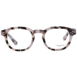  Ženski Okvir za naočale Liebeskind 11012-00779-46 | shoptok.hr
