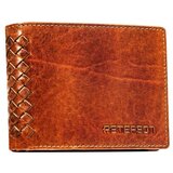 Peterson PTNWM1VLCN sarena | shoptok.hr