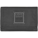 Lois Cooper Crna | shoptok.hr