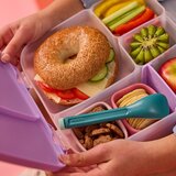 b.box Kompaktni pribor za jelo, dvostruko pakiranje - horizon | shoptok.hr