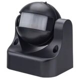 Optonica senzor pokreta 180º IP44 | Eponuda.ba