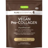 Pure & Essential Vegan Pro-Collagen
