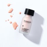 Perricone MD No Makeup Highlighter tekoči osvetljevalec 10 ml | Shoptok.si