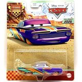 Mattel Autić lik Ramone iz Auta 1/55 – Cijene