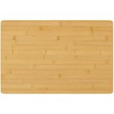  Tanjuri za doručak 6 kom 35x23x0,8 cm od bambusa | Eponuda.ba